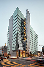 PUC_SanFran_building