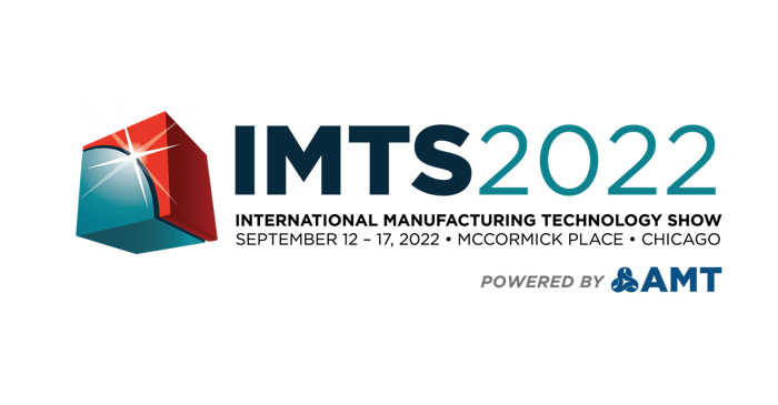 IMTS-2022-Details