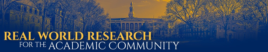 UNIVERSITIES_banner_926x180_B.jpg