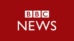 bbc_news