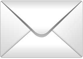 email-icon.png