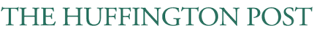 huffington_post