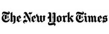 nytimes.jpg