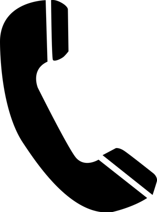 office-phone-icon-9ip5adeiE.png