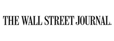 wsj